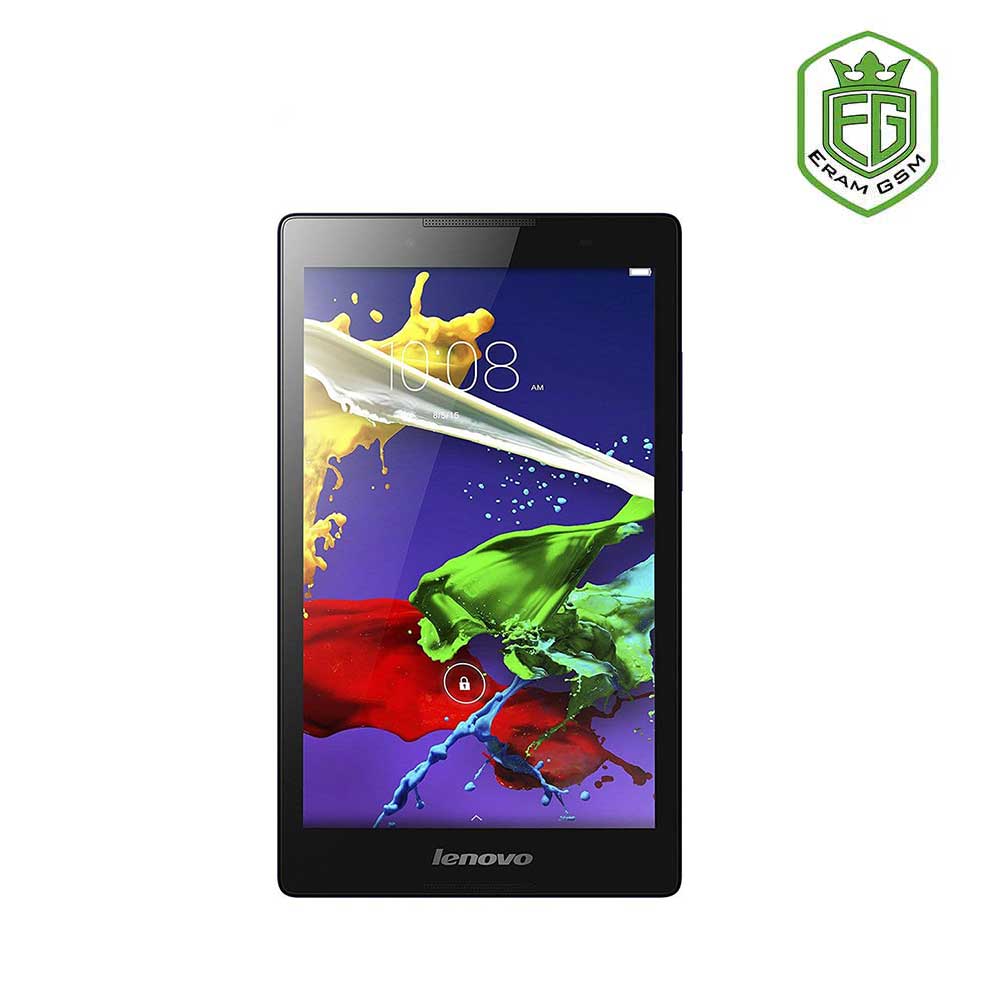 قاب و شاسی اصلی گوشی لنوو Lenovo A5500
