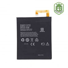باتری اصلی لنوو A5500 مناسب گوشی Lenovo S850 A550 A850