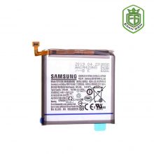 باتری اصلی سامسونگ مدل EB-BA905ABU برای A90 و Samsung Galaxy A80