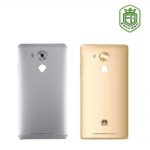 قاب و درب پشت اصلی گوشی هواوی Huawei Mate 8