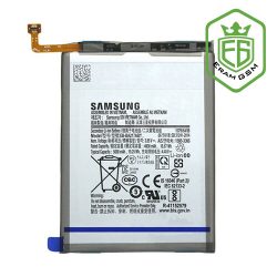 باتری اصلی گوشی سامسونگ Samsung Galaxy A13