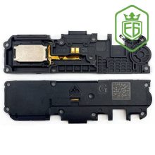 خرید و قیمت بازر صدای اصلی A03