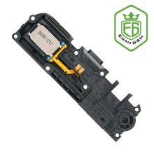 بازر صدای اصلی A03S