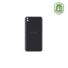 درب پشت اصلی گوشی اچ تی سی HTC Desire 816