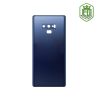 درب پشت سامسونگ مدل Samsung Galaxy Note 9