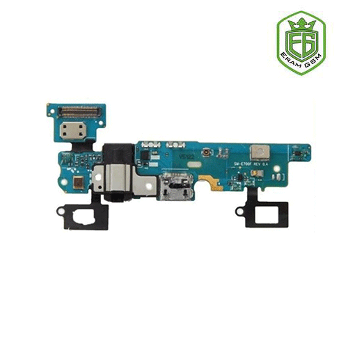 فلت شارژ اصلی گوشی سامسونگ Samsung Galaxy E7 - E700F