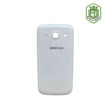 درب پشت سامسونگ مدل Samsung Galaxy G350E