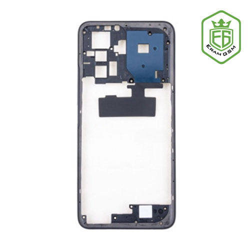 قاب و شاسی اصلی گوشی هواوی Huawei Nova Y70 Plus