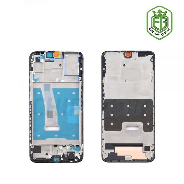 شاسی ال سی دی گوشی هواوی Huawei p smart 2020