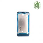 شاسی ال سی دی اصلی گوشی هواوی Huawei Y360
