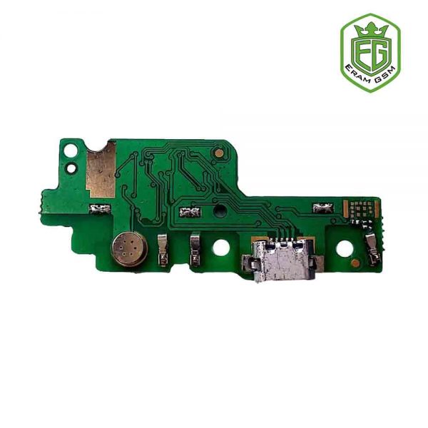 UIF شارژ ( فلت شارژ ) اصلی گوشی هواوی Huawei Y6-II