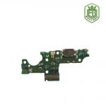 فلت شارژ ( UIF شارژ ) اصلی گوشی هواوی Huawei Y8p