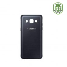 درب پشت سامسونگ مدل Samsung Galaxy J5 2016 - J510
