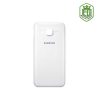 درب پشت سامسونگ مدل Samsung Galaxy Grand Prime Plus - G532