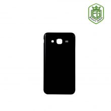 درب پشت سامسونگ مدل Samsung Galaxy J7 2015 - J700