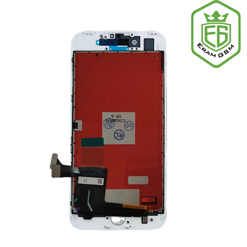 تاچ ال سی دی اصلی گوشی آیفون Apple iPhone 7
