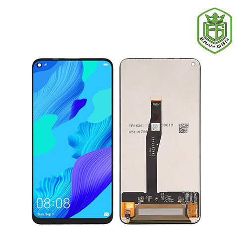 تاچ ال سی دی اصلی گوشی هواوی Huawei Nova 5z