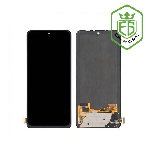 تاچ ال سی دی اولد گوشی شیائومی Xiaomi Poco F3