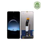 تاچ ال سی دی اصلی گوشی شیائومی Xiaomi Redmi A3