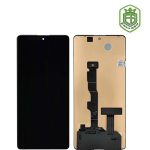 تاچ ال سی دی اصلی گوشی شیائومی Xiaomi Redmi Note 13 5G