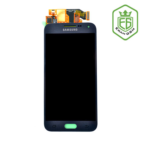 تاچ ال سی دی اصلی گوشی سامسونگ Samsung Galaxy E5