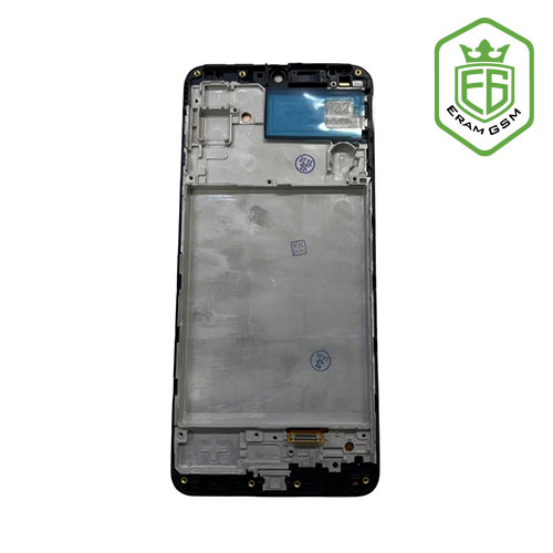 تاچ ال سی دی اصلی گوشی سامسونگ Samsung Galaxy M32