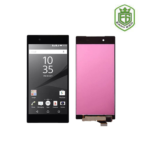 تاچ ال سی دی اصلی گوشی سونی Sony Xperia Z5 premium
