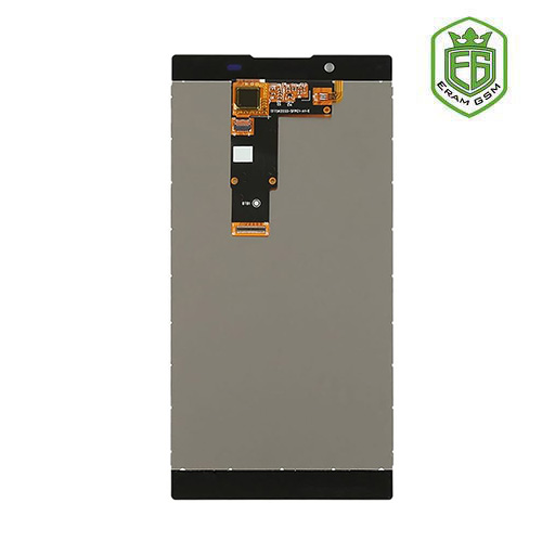 تاچ ال سی دی اصلی گوشی سونی Sony Xperia L1