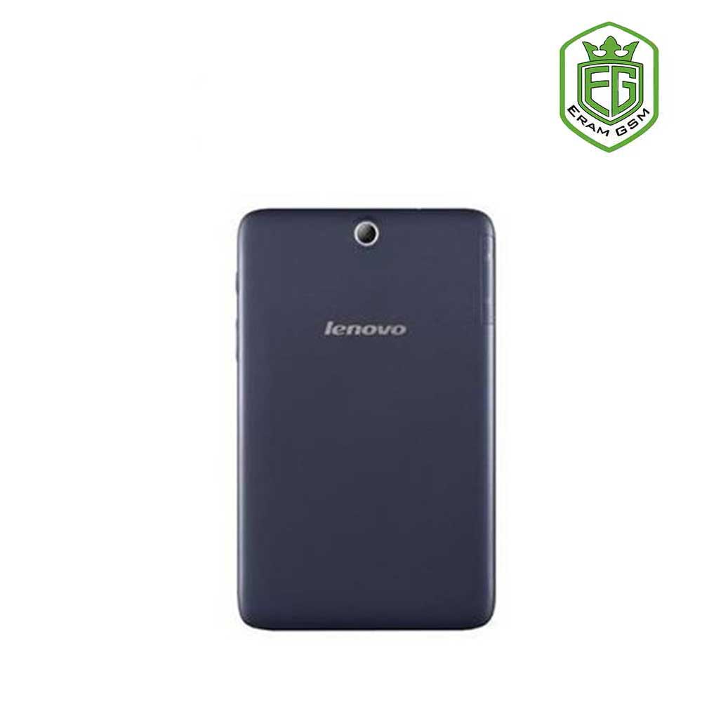 درب پشت اصلی تبلت لنوو Lenovo A7-50 A3500
