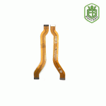 فلت رابط شارژ اصلی گوشی هواوی Huawei Y8P