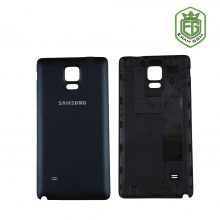 درب پشت سامسونگ مدل Samsung Galaxy Note 4