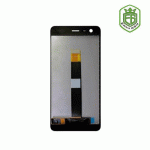 تاچ السیدی اصلی گوشی نوکیا NOKIA 2