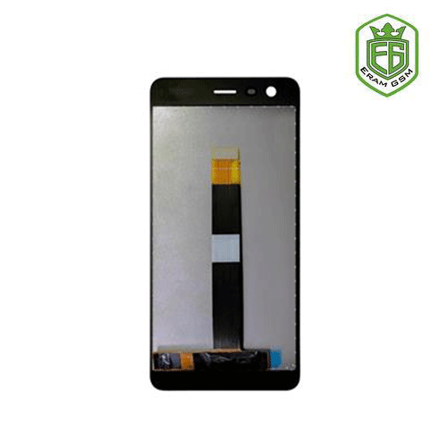 تاچ السیدی اصلی گوشی نوکیا NOKIA 2