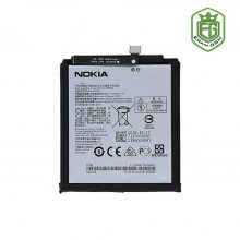 باتری اصلی گوشی نوکیا NOKIA 4.2 مدل فنی WT330