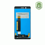 تاچ السیدی اصلی گوشی نوکیا Nokia 7