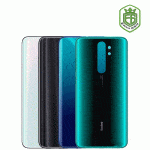 درب پشت اصلی گوشی شیائومی Xiaomi Mi Note 8 Pro