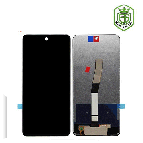 تاچ السیدی اصلی گوشی شیائومی Xiaomi Redmi Note 9 Pro