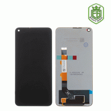 تاچ السیدی اصلی گوشی شیائومی Xiaomi Redmi Note 9T