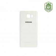 درب پشت سامسونگ مدل Samsung Galaxy Note 5