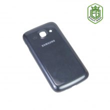 درب پشت سامسونگ مدل Samsung Galaxy Ace3 S7272