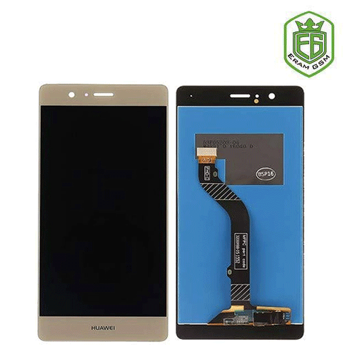تاچ السیدی اصلی گوشی هواوی Huawei P9 LITE