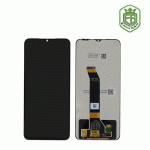 تاچ السیدی اصلی گوشی شیائومی Xiaomi Poco m5