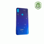 درب پشت اصلی گوشی شیائومی Xiaomi Redmi 7