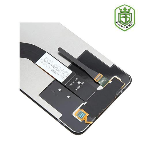 تاچ ال سی دی اصلی گوشی شیائومی Xiaomi Redmi 14c