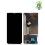 تاچ السیدی اصلی گوشی شیائومی Xiaomi Redmi note 8