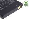 باتری اصلی لنوو BL196 مناسب گوشی Lenovo P700i -P700