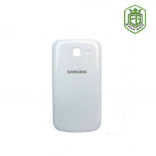 درب پشت سامسونگ مدل Samsung Galaxy S7262