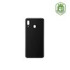 درب پشت سامسونگ مدل Samsung Galaxy A20e