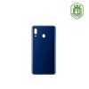 درب پشت سامسونگ مدل Samsung Galaxy A20e