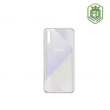 درب پشت سامسونگ مدل Samsung Galaxy A50s